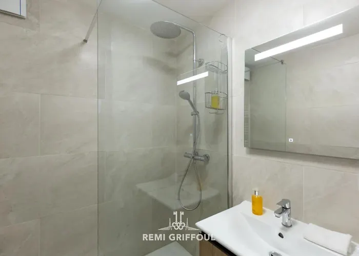 Le Sejour Honfleurais 3 Duplex With Local Charm Center 4 Guests Appartement